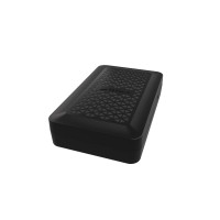 Produktbild för CORSAIR PC DIY Precision Toolkit - skruvmejsel med bituppsättning - 67 delar