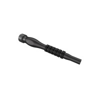 Produktbild för CORSAIR PC DIY Precision Toolkit - skruvmejsel med bituppsättning - 67 delar