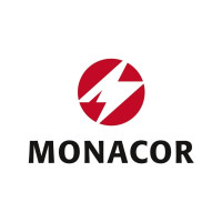Produktbild för Monacor EUL-26/SW ELA vägghögtalare, Vägghögtalare 10 W Svar...