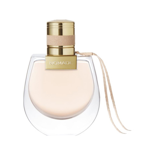 Chloé Chloé Nomade - eau de parfum (EdP) - för kvinnor - 75 ml / 2.5 flytande ounce
