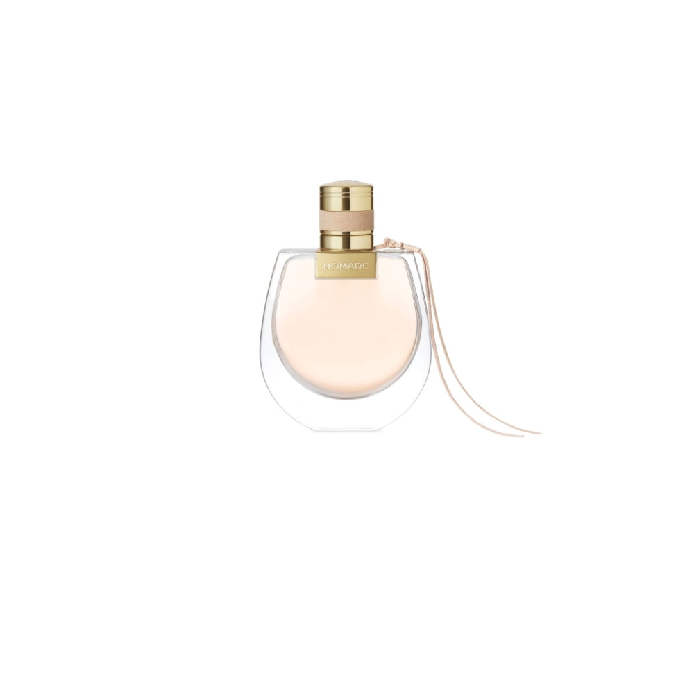 Produktbild för Chloé Nomade - eau de parfum (EdP) - för kvinnor - 75 ml / 2.5 flytande ounce