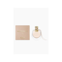 Produktbild för Chloé Nomade - eau de parfum (EdP) - för kvinnor - 75 ml / 2.5 flytande ounce