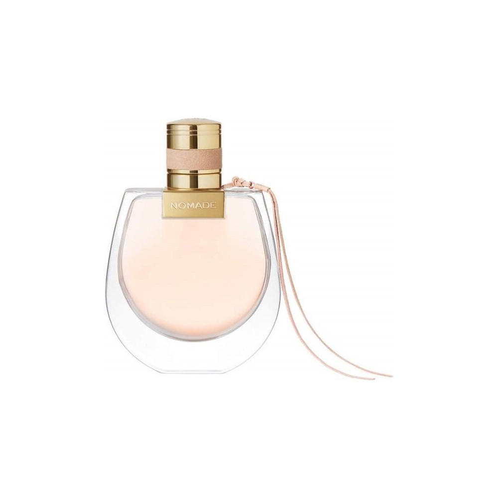 Produktbild för Chloé Nomade - eau de parfum (EdP) - för kvinnor - 75 ml / 2.5 flytande ounce