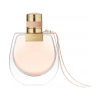 Produktbild för Chloé Nomade - eau de parfum (EdP) - för kvinnor - 75 ml / 2.5 flytande ounce
