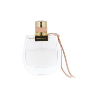Produktbild för Chloé Nomade - eau de parfum (EdP) - för kvinnor - 75 ml / 2.5 flytande ounce