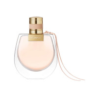 Produktbild för Chloé Nomade - eau de parfum (EdP) - för kvinnor - 75 ml / 2.5 flytande ounce