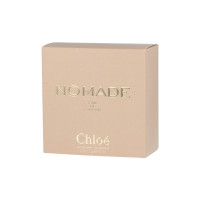 Produktbild för Chloé Nomade - eau de parfum (EdP) - för kvinnor - 75 ml / 2.5 flytande ounce
