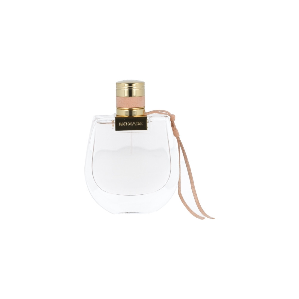 Produktbild för Chloé Nomade - eau de parfum (EdP) - för kvinnor - 75 ml / 2.5 flytande ounce