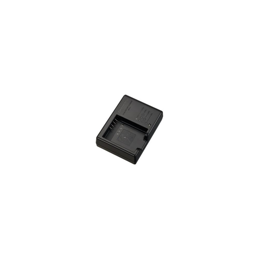 Produktbild för Olympus BCH-1 batteriladdare