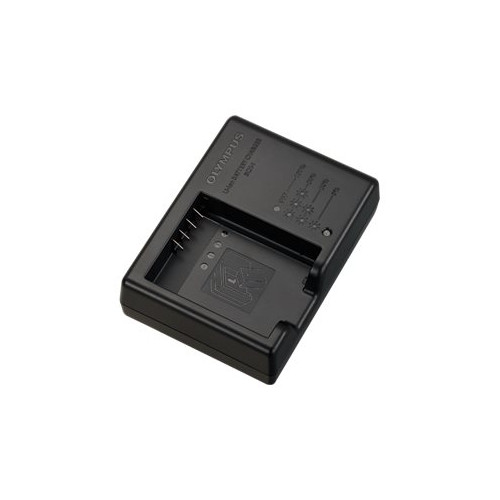 OLYMPUS Olympus BCH-1 batteriladdare