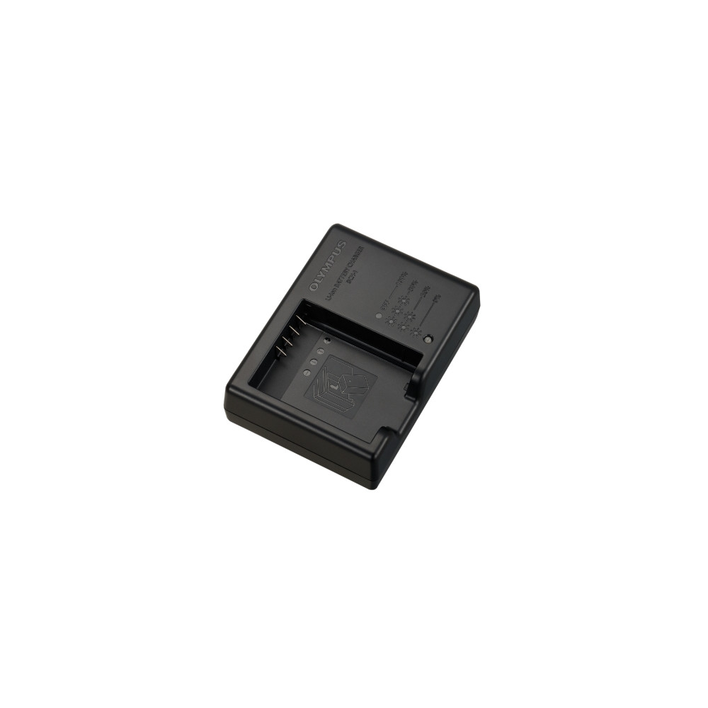 Produktbild för Olympus BCH-1 batteriladdare