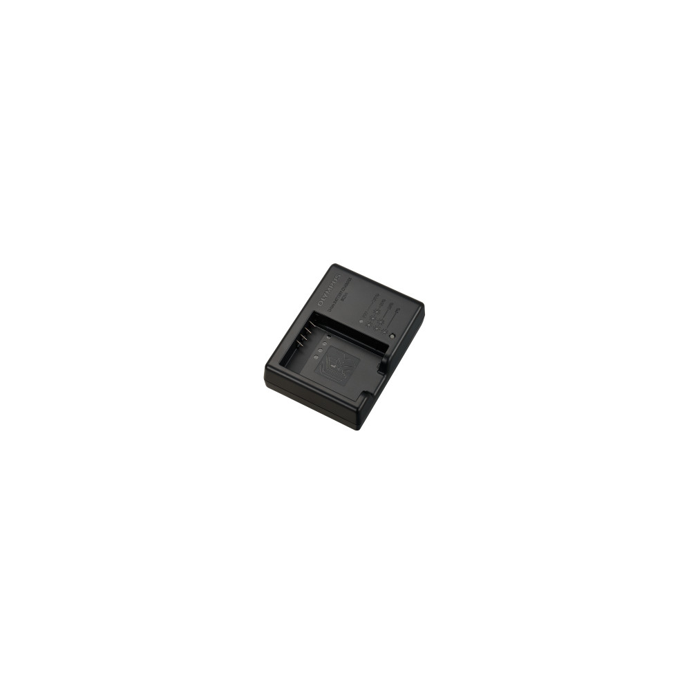 Produktbild för Olympus BCH-1 batteriladdare