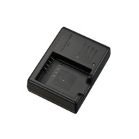 Produktbild för Olympus BCH-1 batteriladdare
