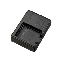 Produktbild för Olympus BCH-1 batteriladdare
