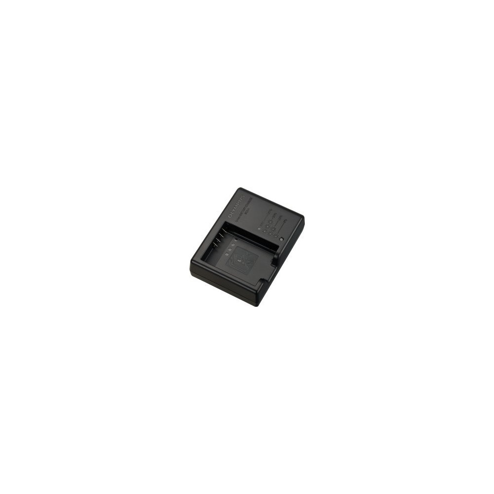 Produktbild för Olympus BCH-1 batteriladdare