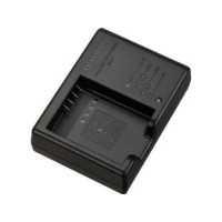 Produktbild för Olympus BCH-1 batteriladdare