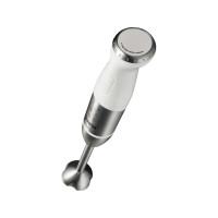 Produktbild för Gorenje Life Collection HBC806QW - handmixer - vit