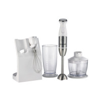 Produktbild för Gorenje Life Collection HBC806QW - handmixer - vit