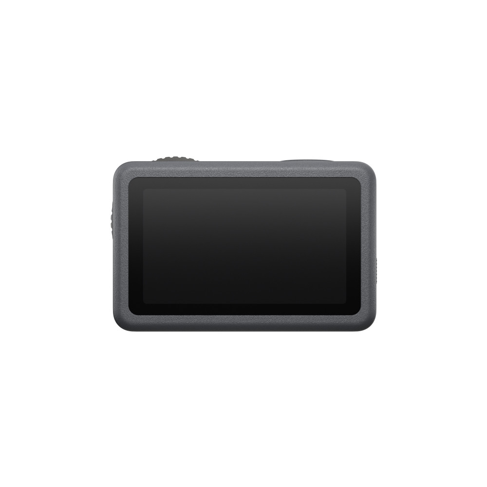 Produktbild för DJI Osmo Action 6 - Standard Combo - aktionkamera