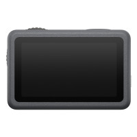 Produktbild för DJI Osmo Action 6 - Standard Combo - aktionkamera