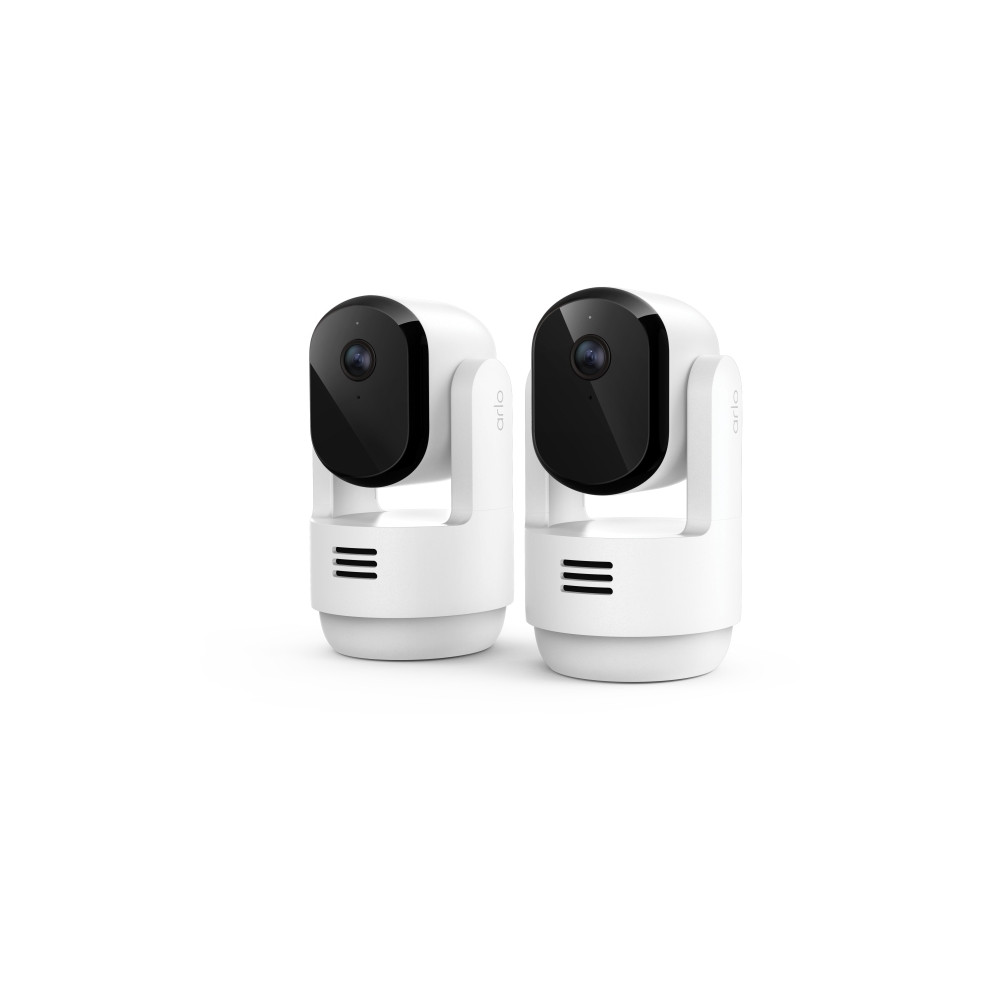Produktbild för Arlo Essential