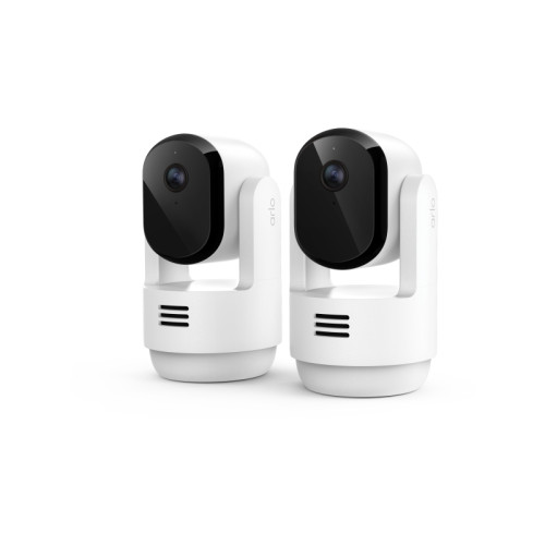 Arlo Arlo Essential