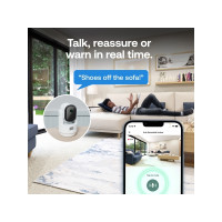 Produktbild för Arlo Essential