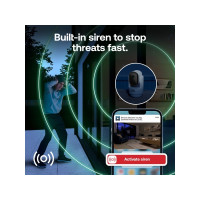 Produktbild för Arlo Essential