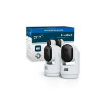Produktbild för Arlo Essential