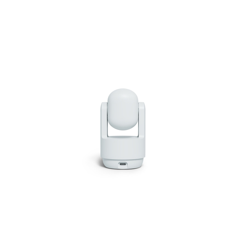 Produktbild för Arlo Essential