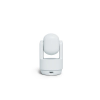 Produktbild för Arlo Essential