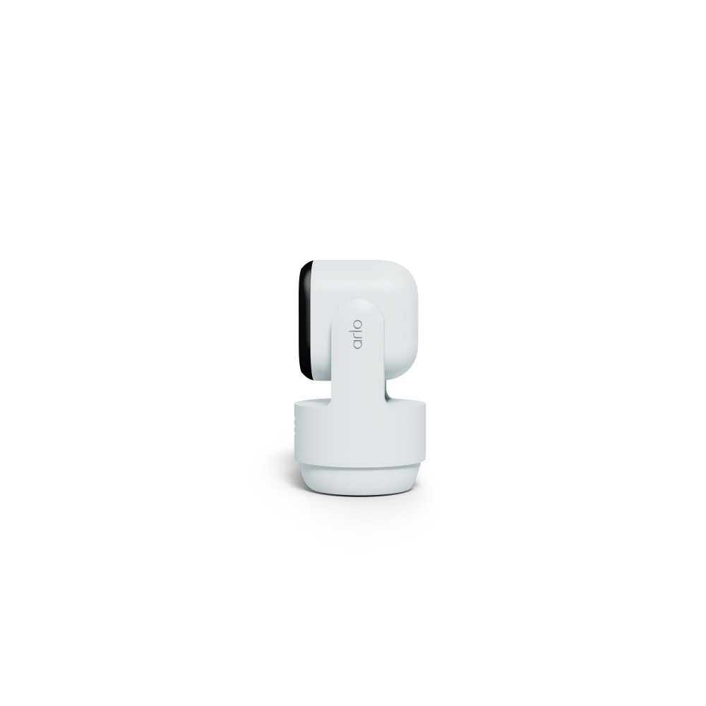 Produktbild för Arlo Essential