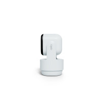 Produktbild för Arlo Essential