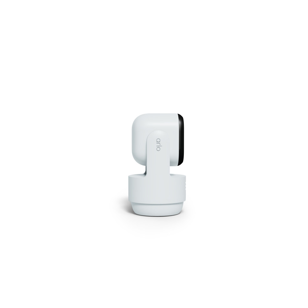 Produktbild för Arlo Essential