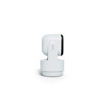 Produktbild för Arlo Essential
