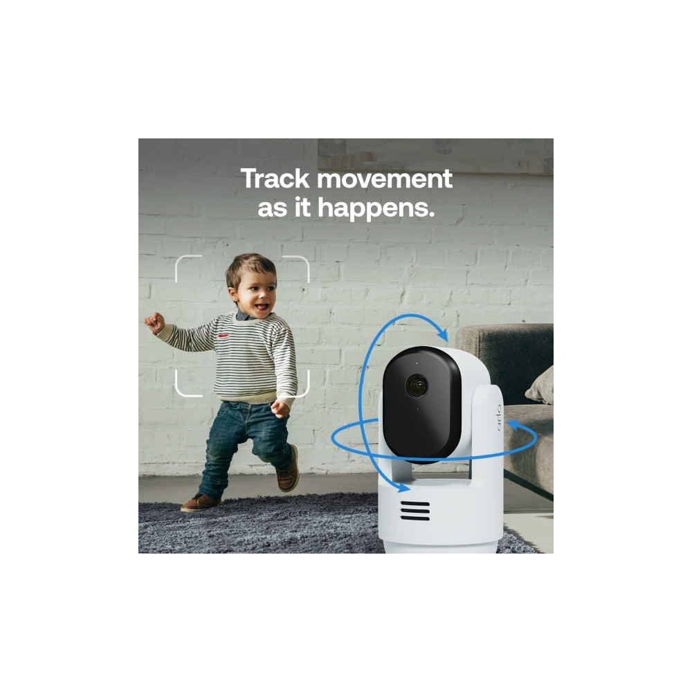 Produktbild för Arlo Essential