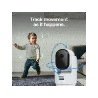 Produktbild för Arlo Essential