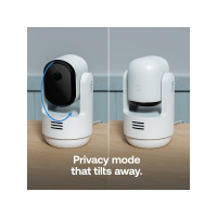 Produktbild för Arlo Essential