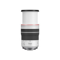 Produktbild för Canon RF telezoomobjektiv - 70 mm - 200 mm