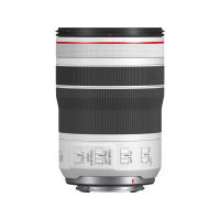 Produktbild för Canon RF telezoomobjektiv - 70 mm - 200 mm