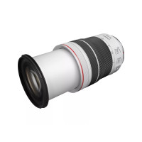 Produktbild för Canon RF telezoomobjektiv - 70 mm - 200 mm