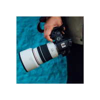 Produktbild för Canon RF telezoomobjektiv - 70 mm - 200 mm