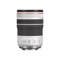 Produktbild för Canon RF telezoomobjektiv - 70 mm - 200 mm