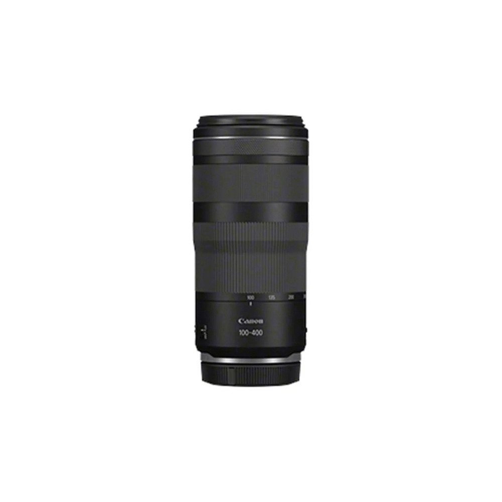 Produktbild för Canon RF telezoomobjektiv - 100 mm - 400 mm