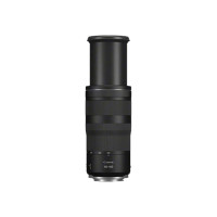 Produktbild för Canon RF telezoomobjektiv - 100 mm - 400 mm