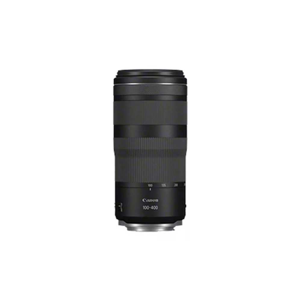 Produktbild för Canon RF telezoomobjektiv - 100 mm - 400 mm