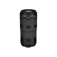 Produktbild för Canon RF telezoomobjektiv - 100 mm - 400 mm