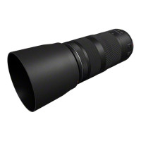 Produktbild för Canon RF telezoomobjektiv - 100 mm - 400 mm