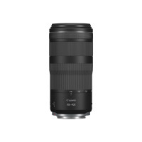 Produktbild för Canon RF telezoomobjektiv - 100 mm - 400 mm