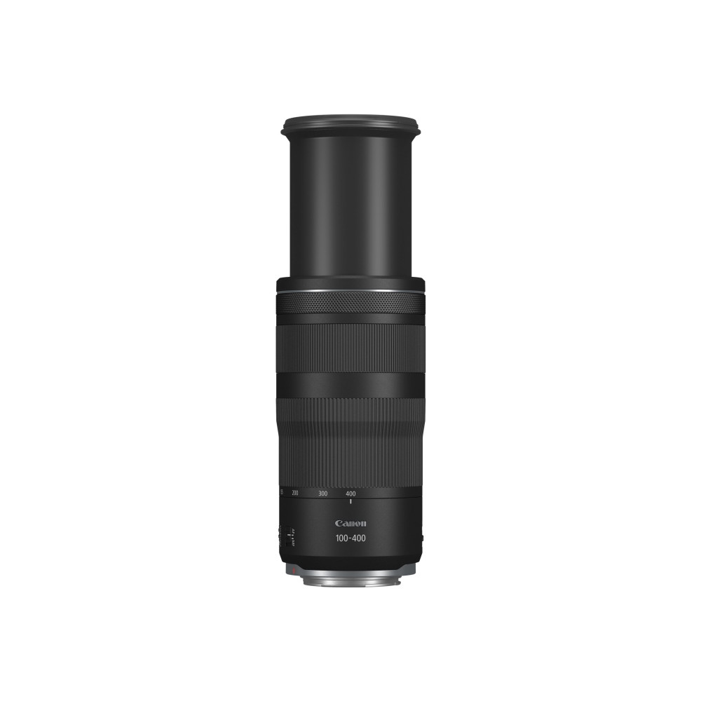 Produktbild för Canon RF telezoomobjektiv - 100 mm - 400 mm